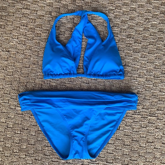 Victoria's Secret Other - LIKE NEW VS Bikini 👙